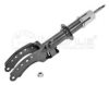 MEYLE 126 625 0008 Shock Absorber